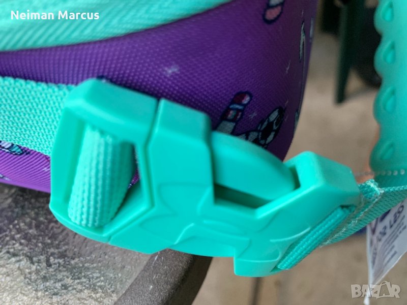 Under Armour by Thermos • #UnderArmour, снимка 1