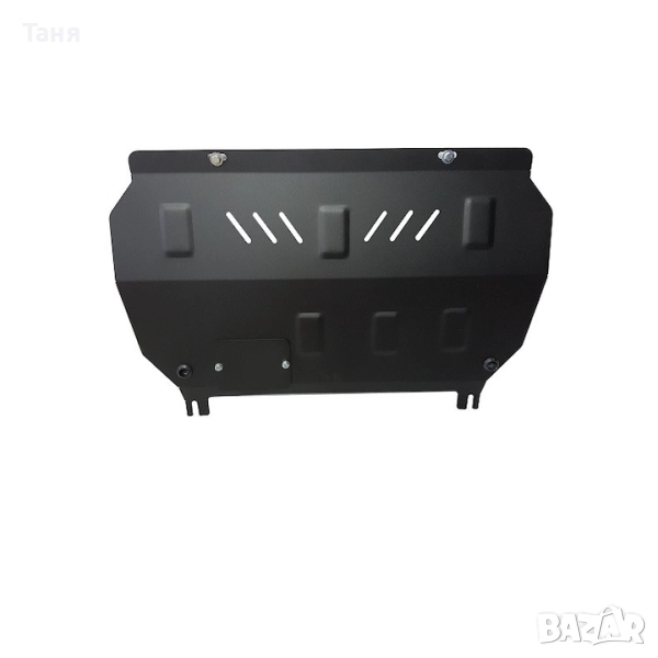 Търся за opel corsa D 2007 бензин / опел корса Д, снимка 1