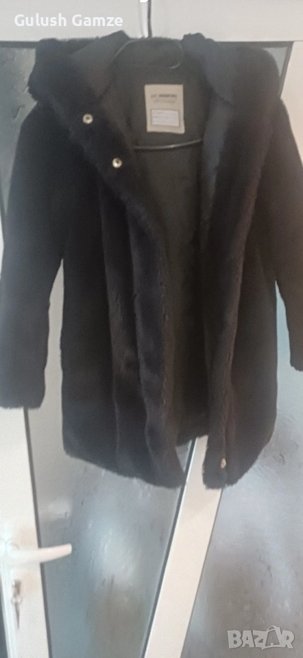 детско палто , снимка 1