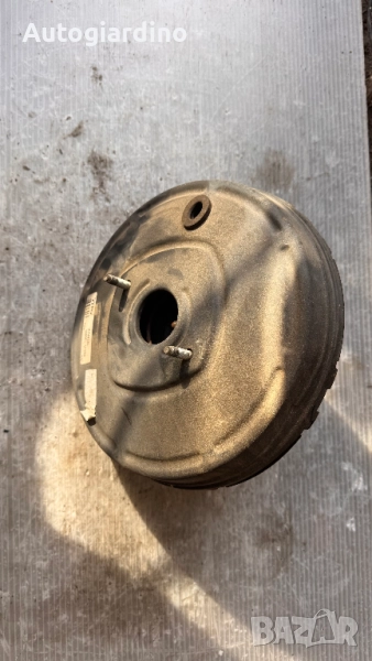 Серво усилвател / Спирачна помпа за Kia Venga 58500-1P200, снимка 1