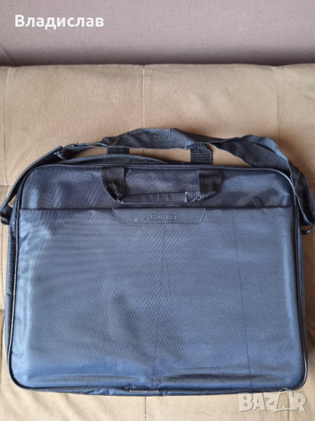 Чанта Asus за лаптоп, снимка 1