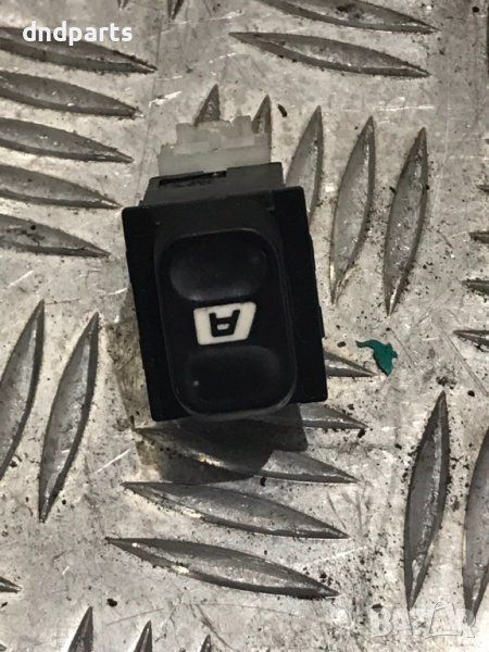 Бутон Citroen Xsara , 2.0Hdi, 2005г., снимка 1