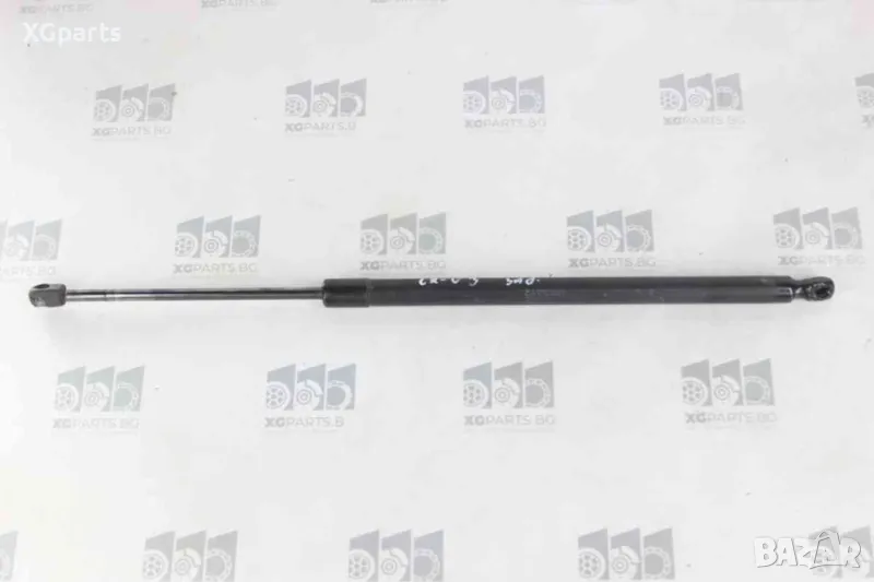 Амортисьор заден капак за Honda CR-V III (2006-2012), снимка 1