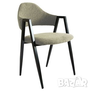 Столове Делта бежов намалени , снимка 1