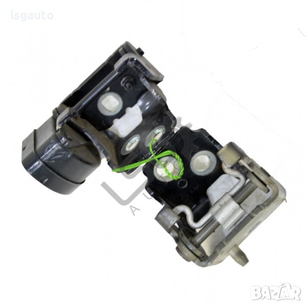 Панти задна дясна врата Citroen C3 I Picasso(2008-2013) ID:92689, снимка 1