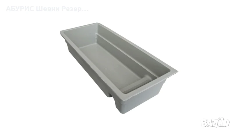 ЧЕКМЕДЖЕТА за Професинални Шевни Машини, снимка 1