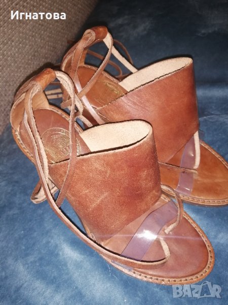 Acne studios Stockholm крайна цена, снимка 1