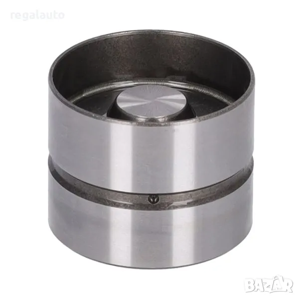 KL0112101B,повдигач клапани MAZDA 323,626,MX3,MX5,MX6,XEDOS 6, снимка 1