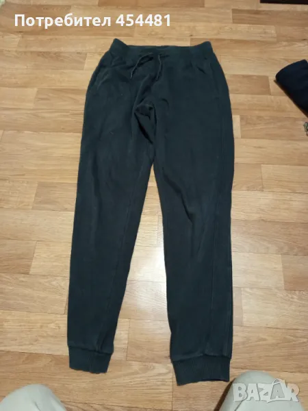 Under Armour mens pants , снимка 1