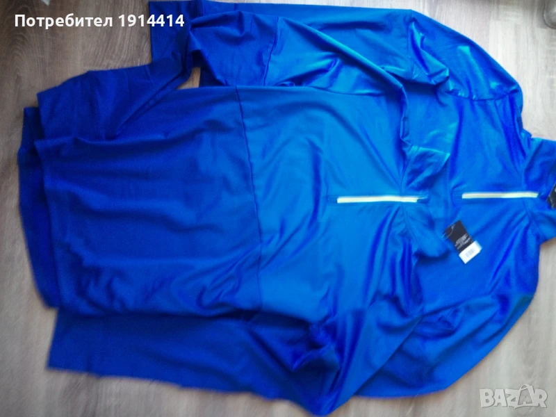 Спортни горнища, снимка 1