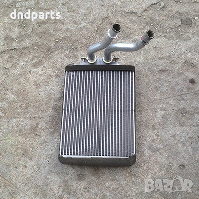 Радиатор парно Mercedes ML270cdi |W163|, 2000г., снимка 1