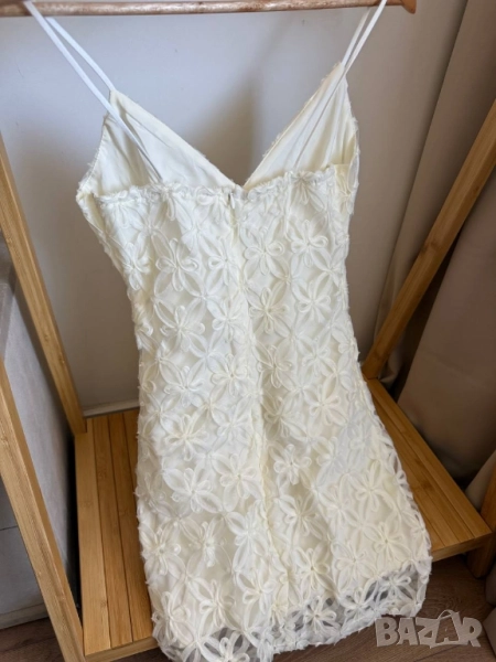 рокля , снимка 1