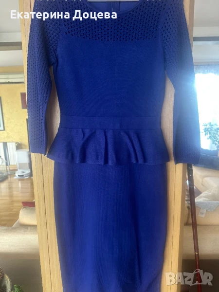 Рокля Karen Millen, снимка 1