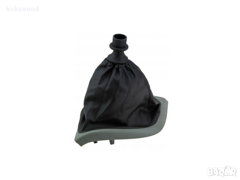 Маншон за скоростен лост за Peugeot Boxer MK2 (2006-2015), снимка 1