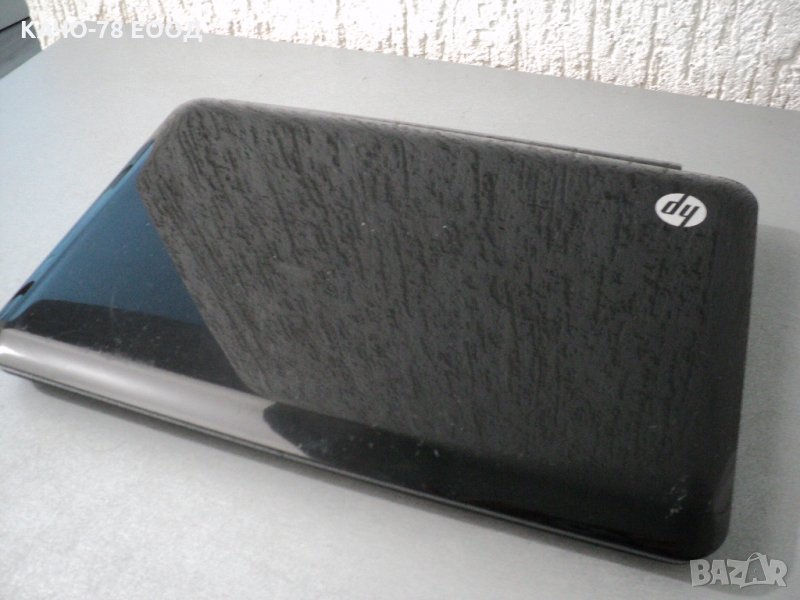 HP Mini 210-1060sf, снимка 1