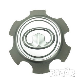 Great Wall Капачка за Джанта Hover H5 Steed, снимка 1