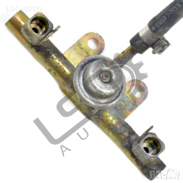 Горивна рейка Subaru Legacy 2003-2009 SU210620N-164, снимка 1