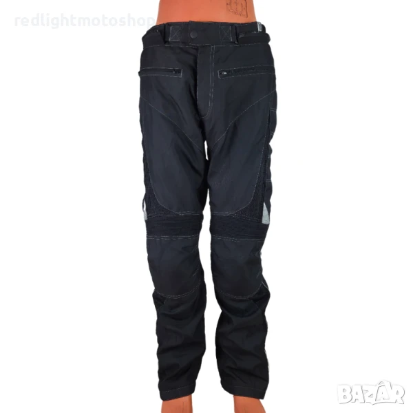 5065 Probiker Мъжки летен текстилен панталон – 100 лв., снимка 1