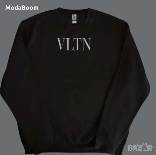 VLTN блуза , снимка 1