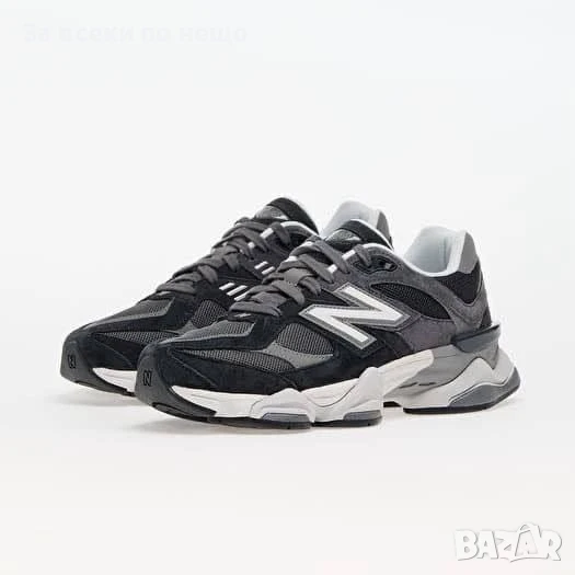 New Balance Дамски Маратонки👟Дамски Спортни Обувки Ню Баланс Код E477, снимка 1