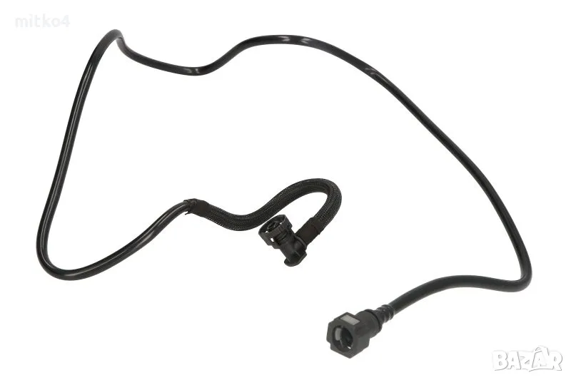 нов маркуч за гориво за рено 7700108311, снимка 1