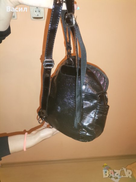 Дамска чанта, снимка 1