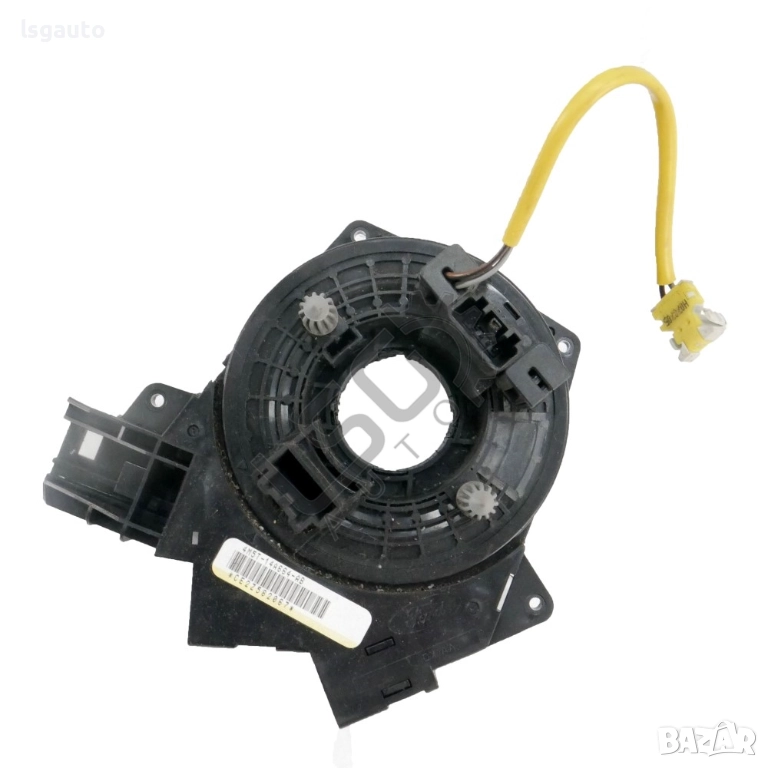 Лентов кабел Ford Focus C-MAX 2003-2007 ID: 155026, снимка 1