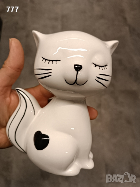 фигурки , снимка 1