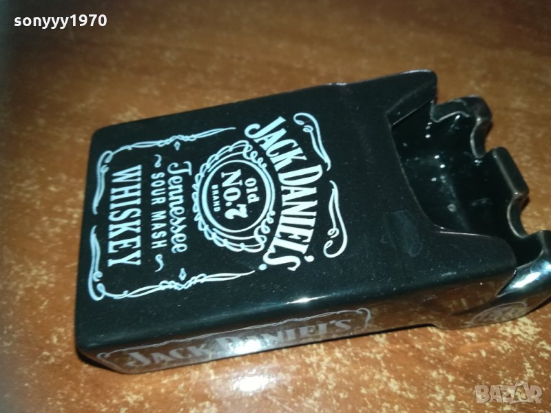 JACK DANIELS 1502211728, снимка 1