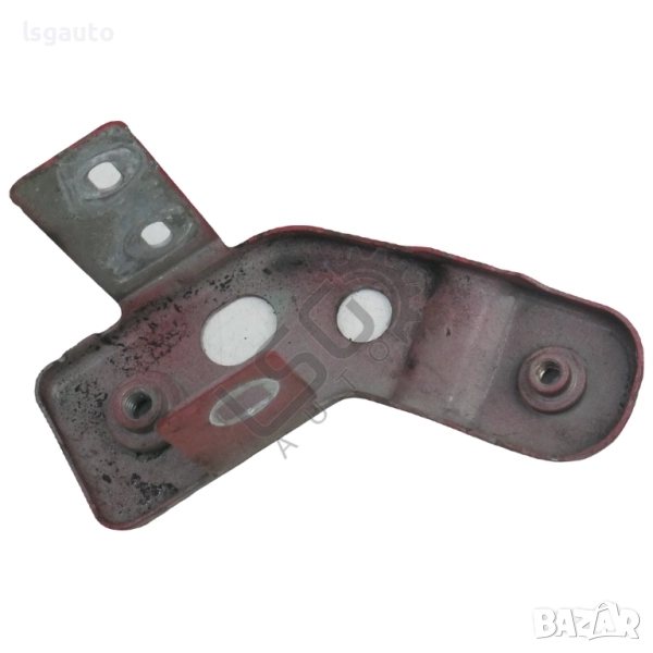 Ляв държач очиларка Renault Megane III 2008-2016 ID:149883, снимка 1