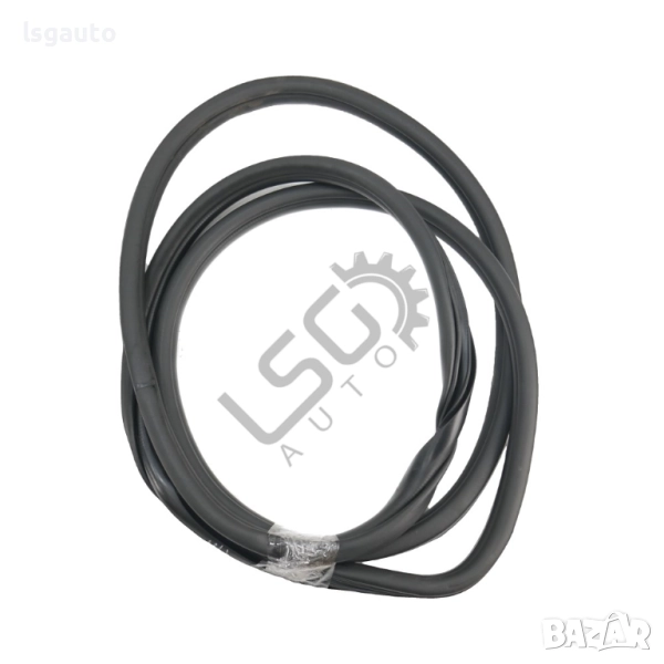 Уплътнение предна лява врата Kia Sportage III 2010-2015 ID: 153414, снимка 1