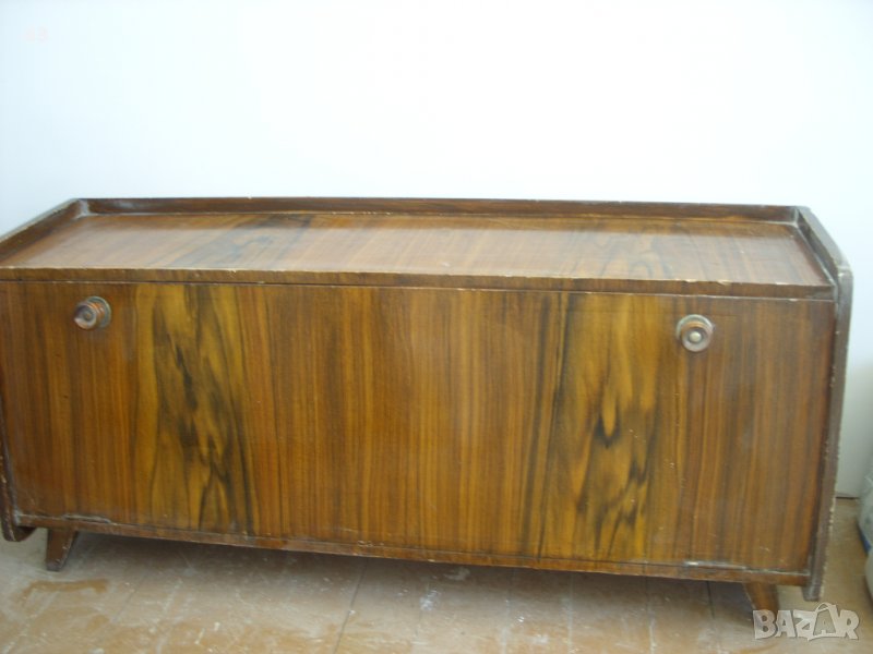 Шкафче за обувки, снимка 1