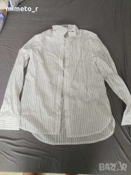 Дамска риза, снимка 1