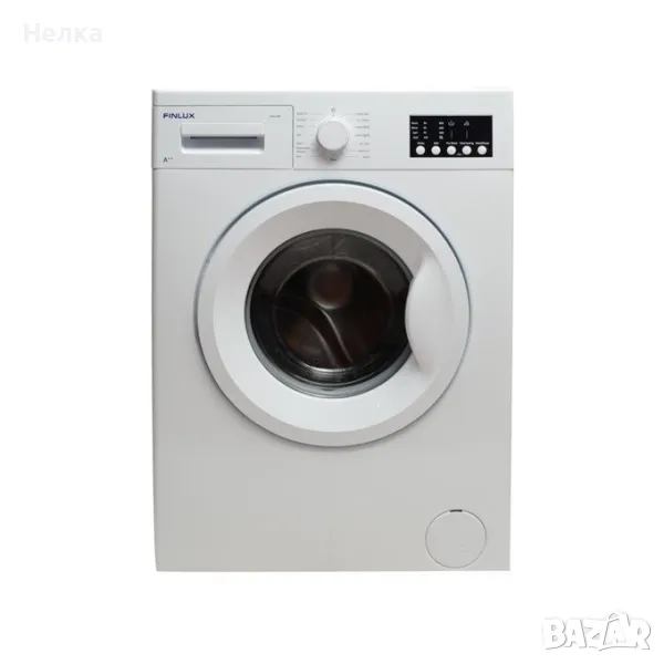 Пералня Finlux FXF6 100Т - за части!, снимка 1