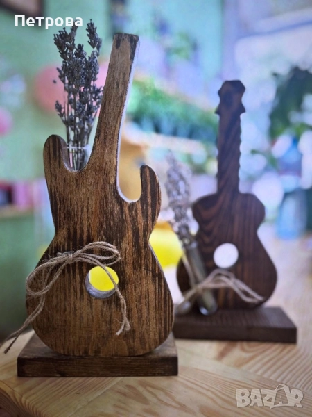 Декорация, подарък, снимка 1