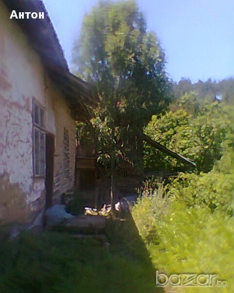 House for Sale in Stakevtsi, Vidin