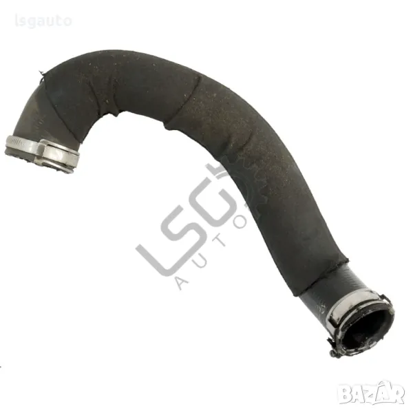 Маркуч въздух AUDI A4 (B8) 2008-2015 ID: 144412, снимка 1