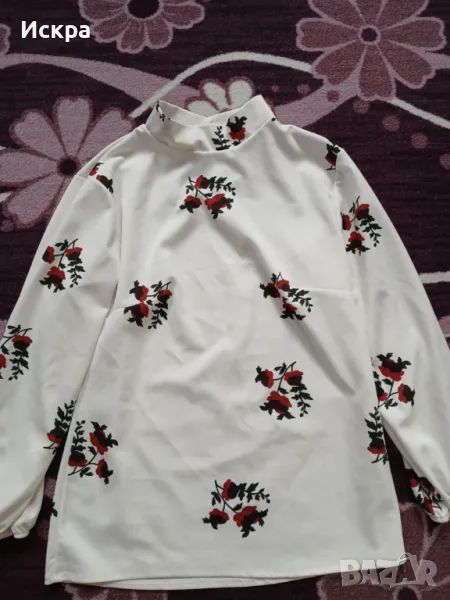 Блуза, универсален размер - 5 лв, снимка 1