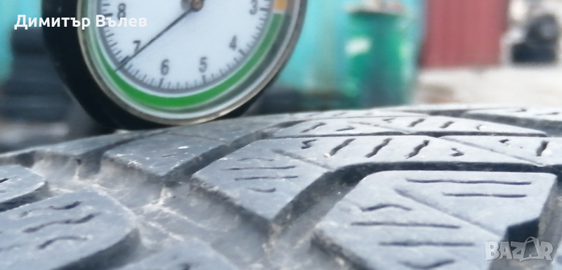 Гуми 225 55 17 Пирели Pirelli
4 броя +
Не са чисто нови
Нов внос, снимка 1