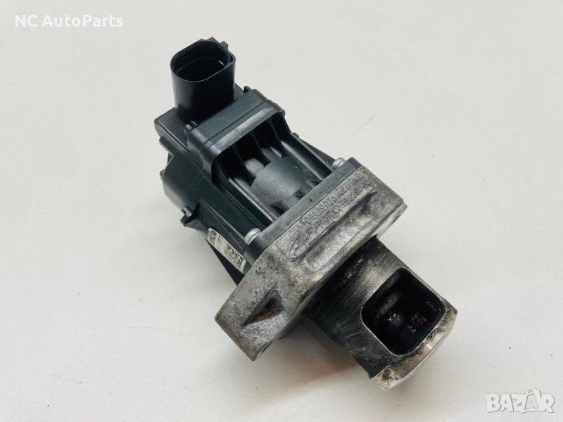 ЕГР вал за JEEP RENEGATE 1.6 дизел 120 коня EJK 55229740 2016, снимка 1