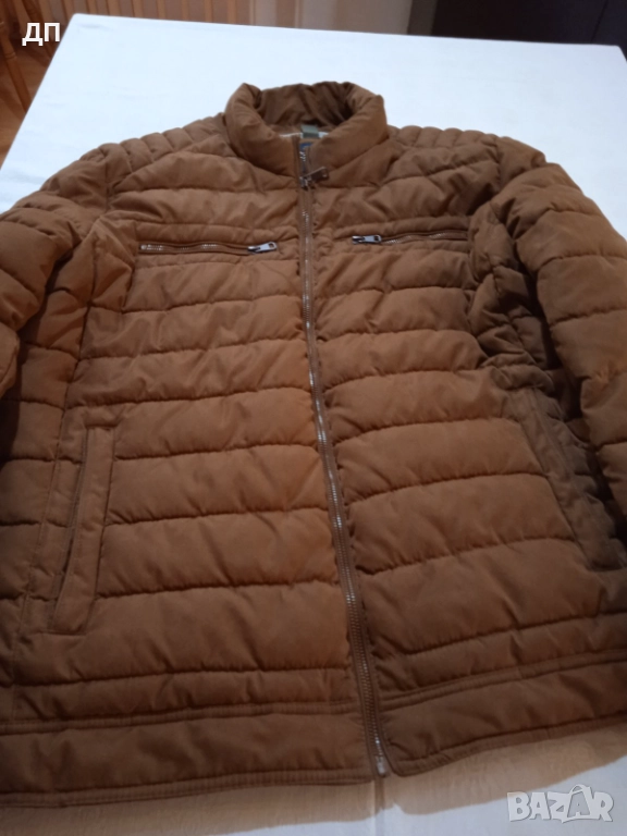 LC Waikiki зимно яке - ново , снимка 1