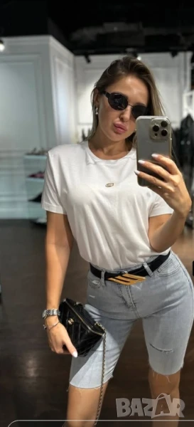 чанта chanel, снимка 1