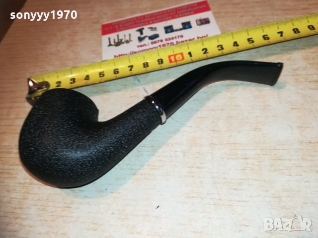 лула матова 1102211848, снимка 12 - Лули - 31777156