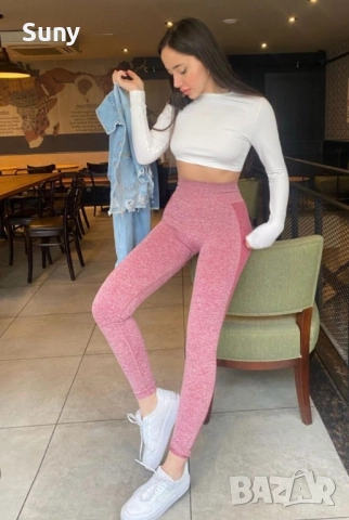 КЛИН (Зимни и летни).Материал еластан за стягане на краката.