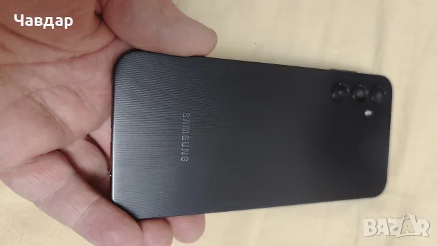Продавам Samsung A14