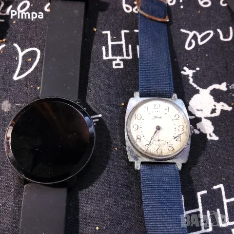 Suunto x-lander,Hublot часовници, снимка 14 - Мъжки - 56297003