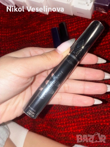 Продавам козметика на oriflame, снимка 2 - Комплекти и лотове - 53053561