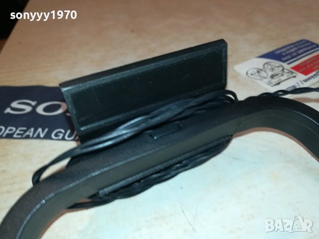 АНТЕНА ЗА ПРИЕМНИК 2209230922, снимка 11 - Ресийвъри, усилватели, смесителни пултове - 42277868