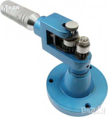 Разширяване на пръстени с камъни чрез валцоване 16 вала, снимка 5 - Други инструменти - 31940162