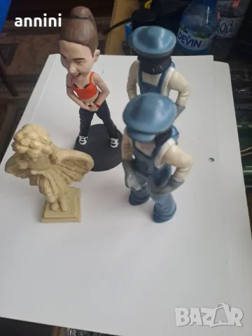 кукли барби  купувани във германия  , снимка 16 - Кукли - 12800639